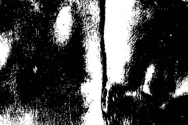 Soyut arkaplan. monokrom dokusu. siyah ve beyaz desenli 