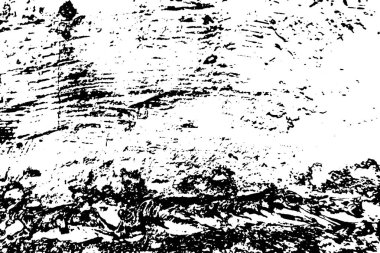 Soyut arkaplan. monokrom dokusu. resim siyah ve beyaz tonları içerir.