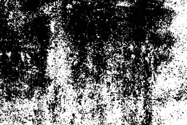 Soyut arkaplan. monokrom dokusu. resim siyah ve beyaz tonları içerir.