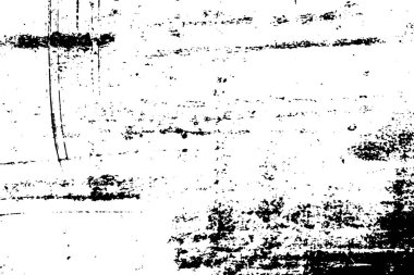 Soyut arkaplan. monokrom dokusu. resim siyah ve beyaz tonları içerir.