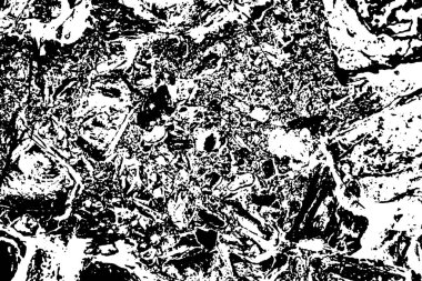 Soyut arkaplan. monokrom dokusu. resim siyah ve beyaz tonları içerir.