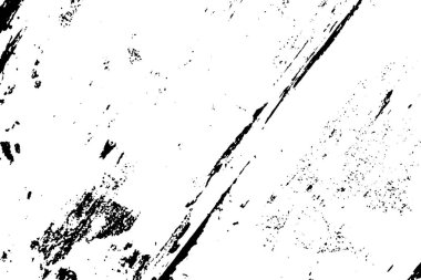 Soyut arkaplan. monokrom dokusu. resim siyah ve beyaz tonları içerir.