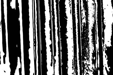 Soyut arkaplan. monokrom dokusu. resim siyah ve beyaz tonları içerir.