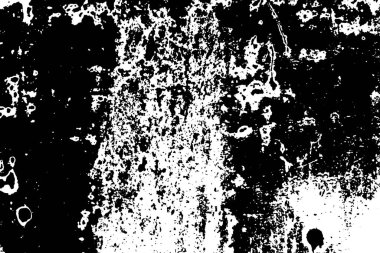 Soyut arkaplan. monokrom dokusu. resim siyah ve beyaz tonları içerir.