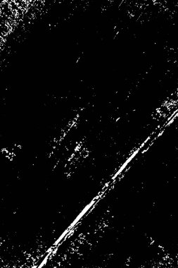 Soyut arkaplan. monokrom dokusu. siyah ve beyaz desenli 