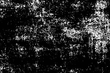 Soyut arkaplan. monokrom dokusu. resim siyah ve beyaz tonları içerir.