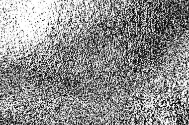 Soyut arkaplan. monokrom dokusu. siyah ve beyaz desenli 