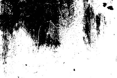 Soyut arkaplan. monokrom dokusu. resim siyah ve beyaz tonları içerir.