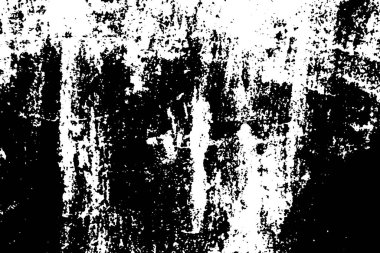 Soyut arkaplan. monokrom dokusu. resim siyah ve beyaz tonları içerir.