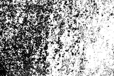 Soyut arkaplan. monokrom dokusu. resim siyah ve beyaz tonları içerir.