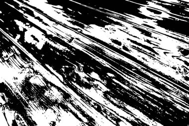 Soyut arkaplan. monokrom dokusu. siyah ve beyaz desenli 