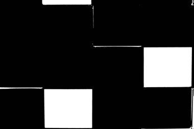 Soyut arkaplan. monokrom dokusu. siyah ve beyaz desenli 