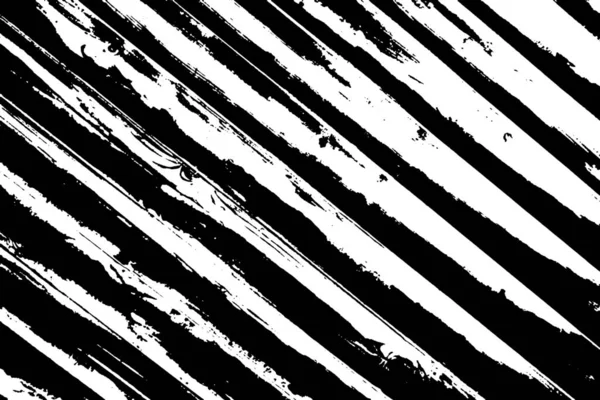 Soyut grunge arkaplanı. Monokrom dokusu. Siyah ve beyaz desenli arkaplan
