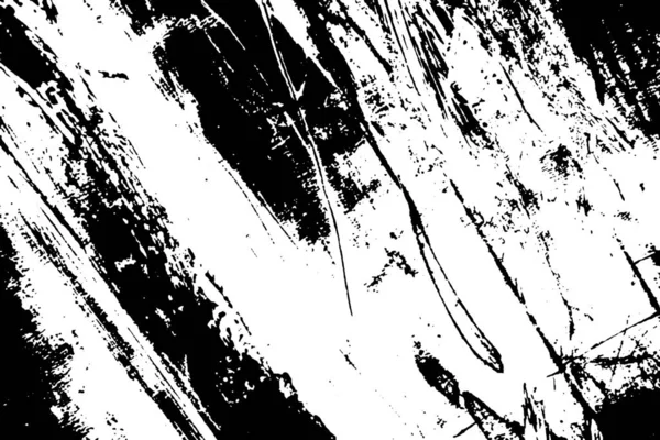 Sfondo Astratto Texture Monocromatica Immagine Compreso Effetto Toni Bianco Nero — Foto Stock