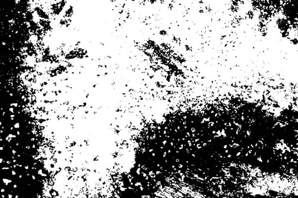 Soyut desenli arka plan. Resim siyah ve beyaz tonların efektini içerir.