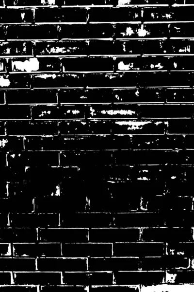 Abstract Background Monochrome Texture Black White Textured — Stock Photo, Image