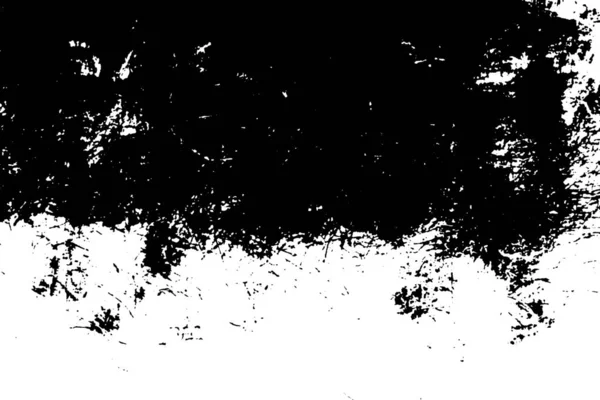 Soyut arkaplan. monokrom dokusu. resim siyah ve beyaz tonları içerir.