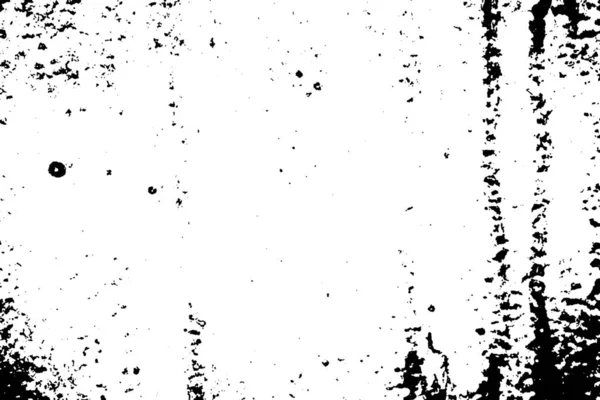 Abstract Background Monochrome Texture Image Including Effect Black White Tones — Stock Photo, Image