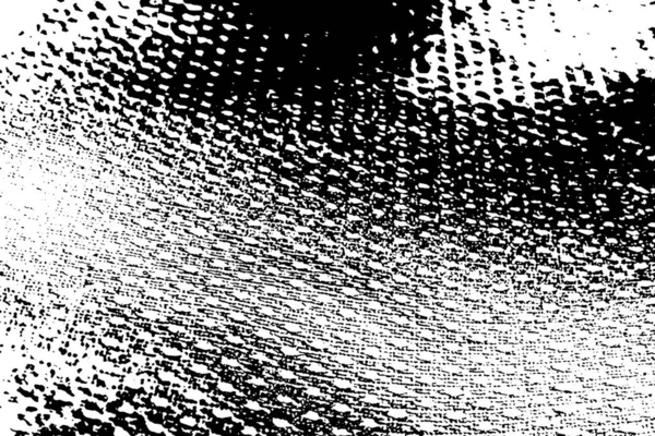 Abstract Background Monochrome Texture Black White Textured — Stock Photo, Image