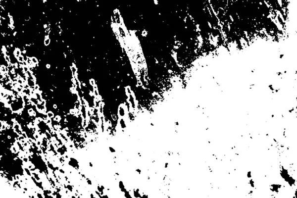 Abstract Background Monochrome Texture Image Including Effect Black White Tones — Stock Photo, Image