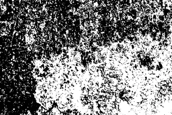 Sfondo Astratto Texture Monocromatica Immagine Compreso Effetto Toni Bianco Nero — Foto Stock