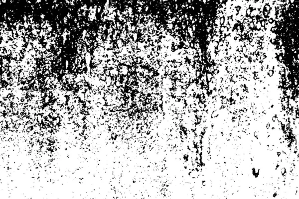 Soyut arkaplan. monokrom dokusu. resim siyah ve beyaz tonları içerir.