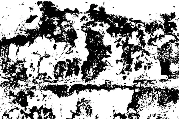 Sfondo Astratto Texture Monocromatica Immagine Compreso Effetto Toni Bianco Nero — Foto Stock