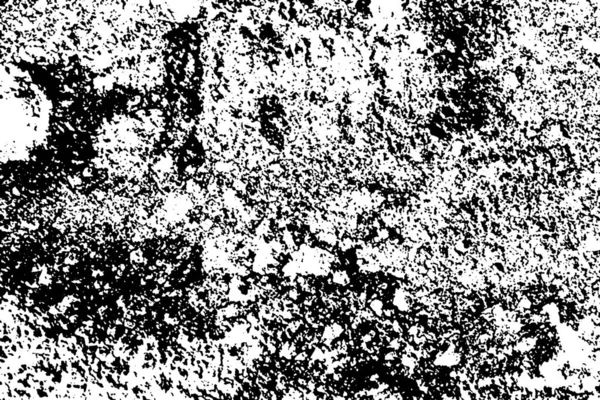 Abstract Grunge Background Monochrome Texture Black White Textured Background — Stock Photo, Image