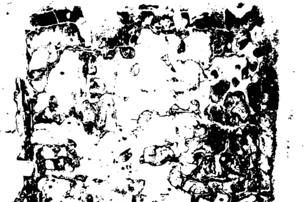 Abstrakt Bakgrunn Monokrom Struktur Bilde Herunder Virkning Svarte Hvite Toner – stockfoto