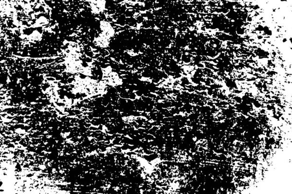 Sfondo Astratto Texture Monocromatica Immagine Compreso Effetto Toni Bianco Nero — Foto Stock