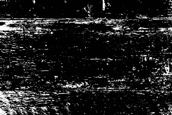 Fondo Grunge Abstracto Textura Monocromática Fondo Texturizado Blanco Negro — Foto de Stock