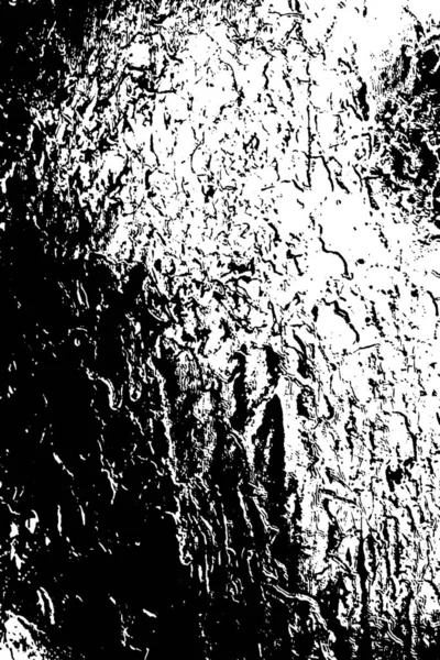 Fondo Grunge Abstracto Textura Monocromática Fondo Texturizado Blanco Negro —  Fotos de Stock