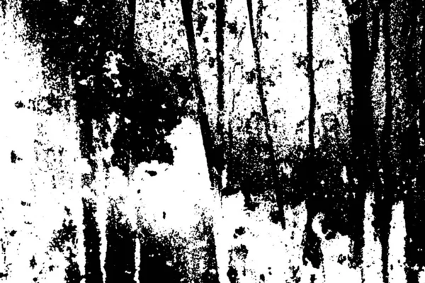 Abstract Background Monochrome Texture Black White Textured — Stock Photo, Image