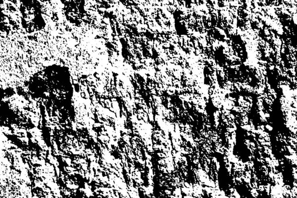 Abstracte Grunge Achtergrond Monochrome Textuur Zwart Wit Textuur Achtergrond — Stockfoto