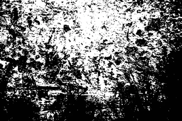 Fond Abstrait Texture Monochrome Image Incluant Effet Les Tons Noir — Photo