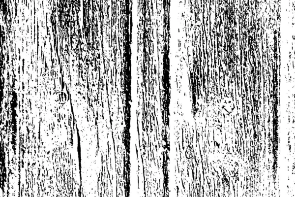 Textura Madeira Velha Pedaço Madeira Desgastado Fundo Madeira Velha — Fotografia de Stock
