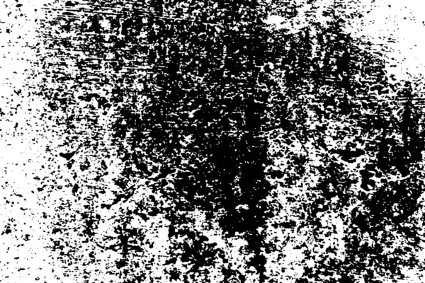 Soyut arkaplan. monokrom dokusu. resim siyah ve beyaz tonları içerir.