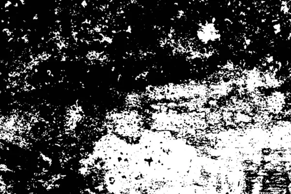 Fondo Texturizado Abstracto Imagen Incluyendo Efecto Tonos Blanco Negro — Foto de Stock