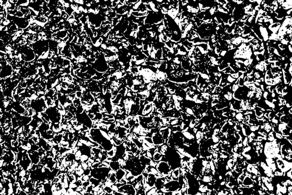 Soyut arkaplan. monokrom dokusu. resim siyah ve beyaz tonları içerir.