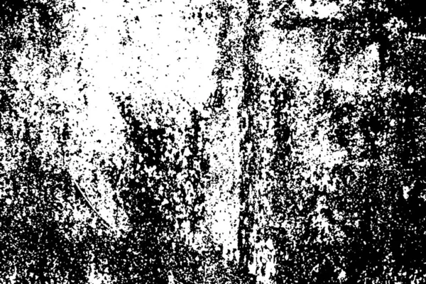 Sfondo Astratto Texture Monocromatica Immagine Compreso Effetto Toni Bianco Nero — Foto Stock