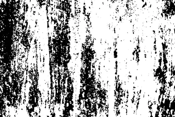 Soyut arkaplan. monokrom dokusu. siyah ve beyaz desenli 