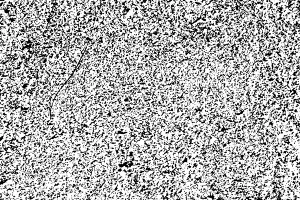 Soyut Grunge Arkaplanı Monokrom Dokusu Siyah Beyaz Desenli — Stok fotoğraf