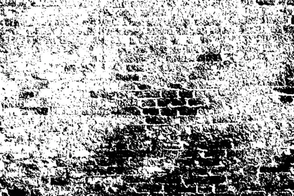 Текстура Тла Цегляної Стіни — стокове фото