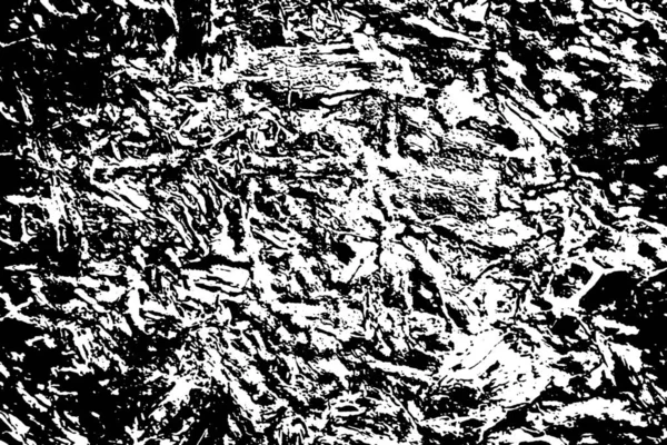 Sfondo Astratto Texture Monocromatica Immagine Compreso Effetto Toni Bianco Nero — Foto Stock