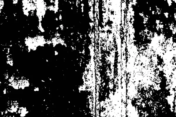 Abstract Textured Background Image Including Effect Black White Tones — Stock Photo, Image