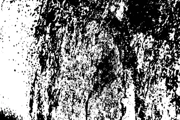 Sfondo Astratto Texture Monocromatica Immagine Compreso Effetto Toni Bianco Nero — Foto Stock