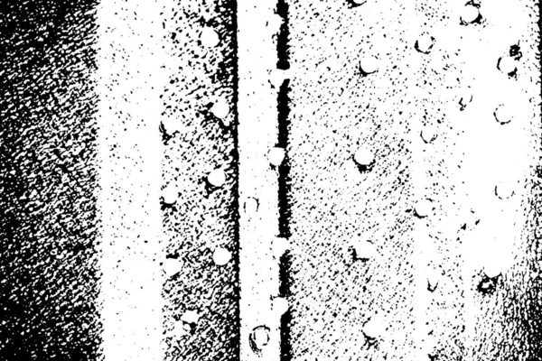 Abstrait Fond Grunge Texture Monochrome Noir Blanc Texturé — Photo