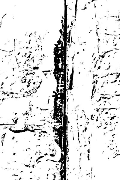 Stare Obieranie Farby Tekstury Drewniane Tło Kontekst Drewniany — Zdjęcie stockowe