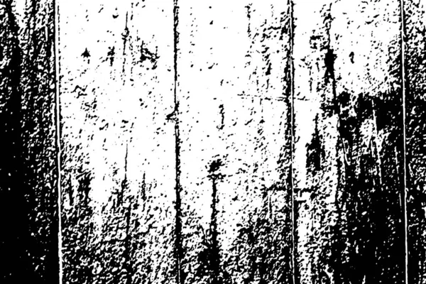 Abstract Background Monochrome Texture Image Including Effect Black White Tones — Stock Photo, Image