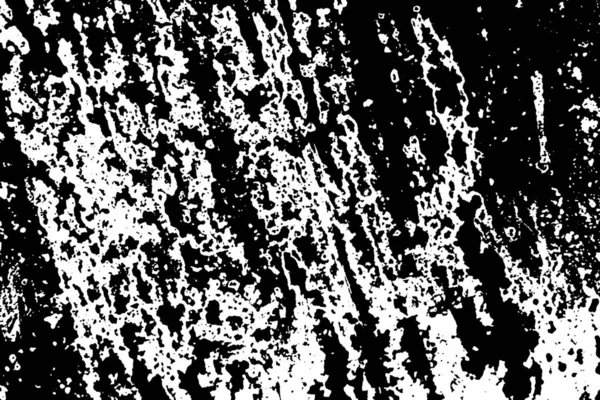 Sfondo Astratto Texture Monocromatica Immagine Compreso Effetto Toni Bianco Nero — Foto Stock